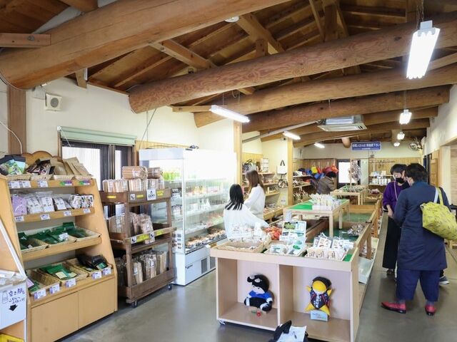 ���̉w�@�ȂȂ��萴��