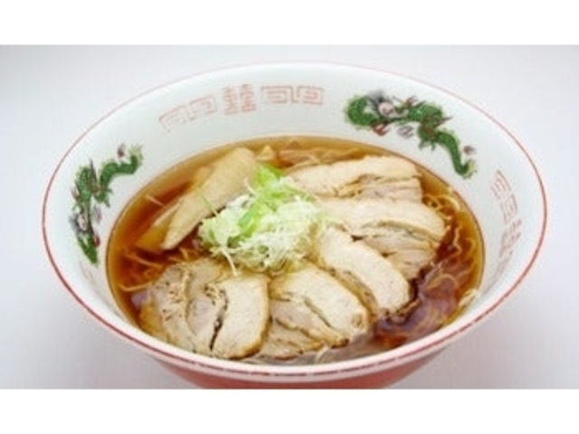 ���̉w�@�ȂȂ��萴��