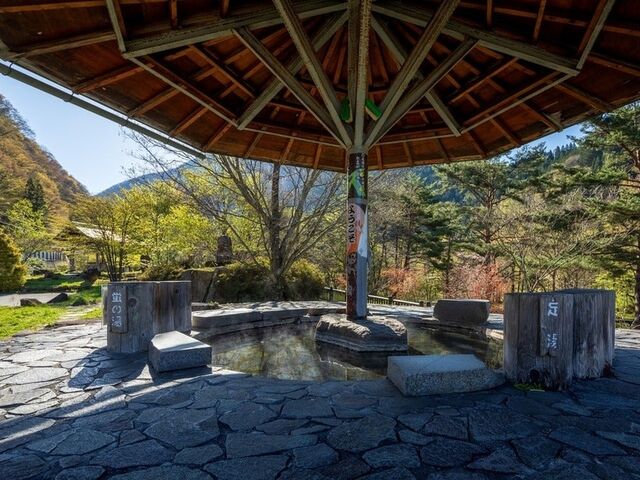 �u�̓��i�����j