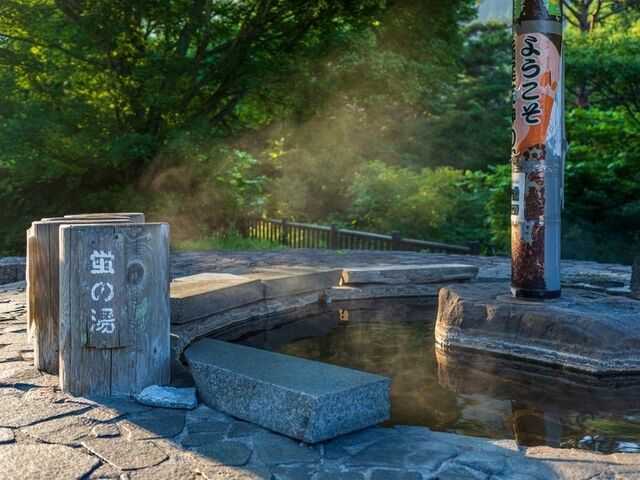 �u�̓��i�����j