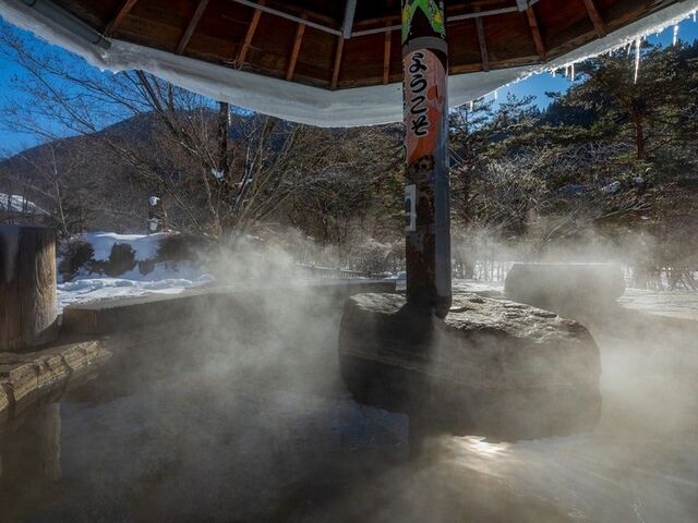 �u�̓��i�����j