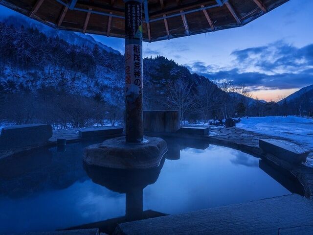 �u�̓��i�����j