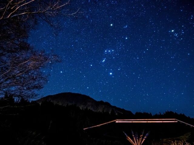 �u�̓��i�����j