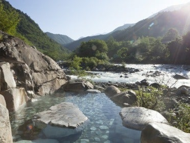 �����ځ@�����̓�