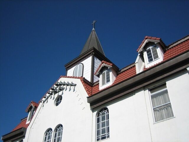 �_��������C���@