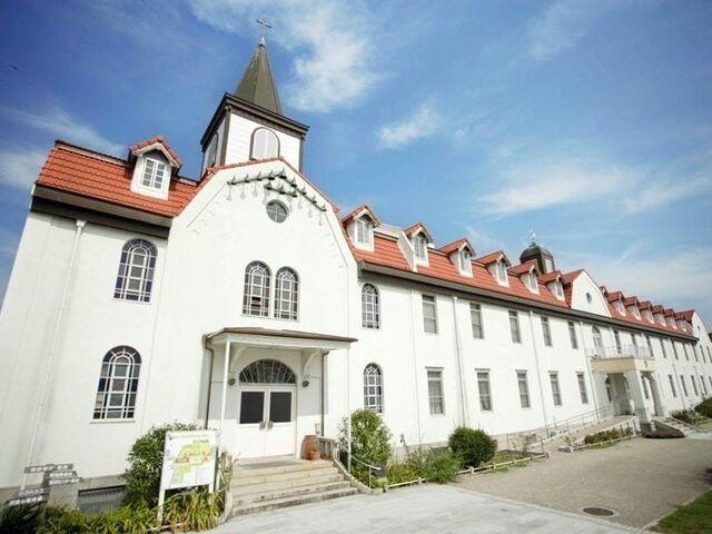 �_��������C���@�̎ʐ^1