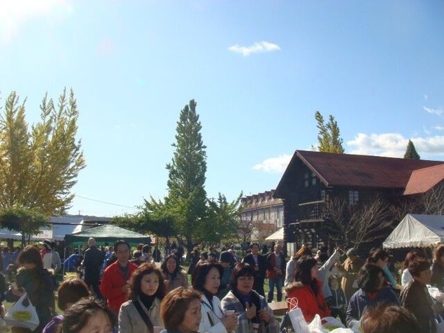 �_��������C���@