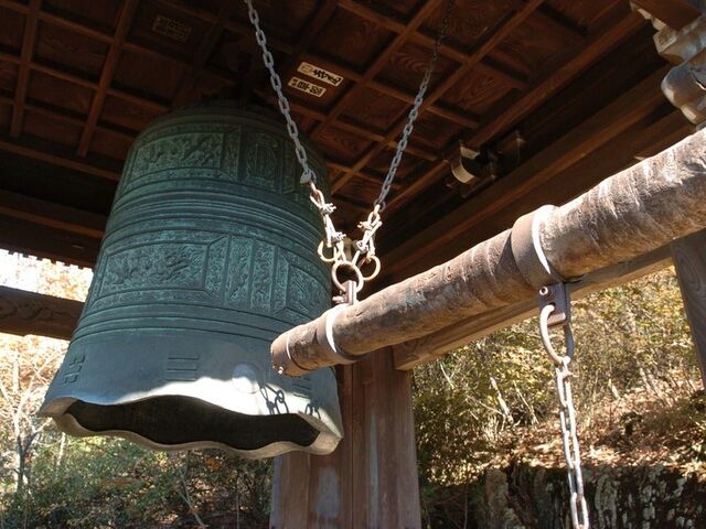 �֑P����(�@�x��)