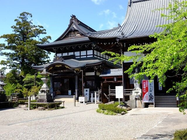 �֑P����(�@�x��)