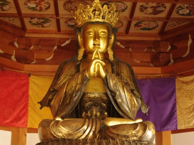 �֑P����(�@�x��)