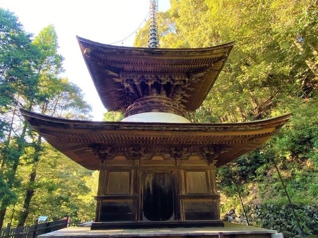 ���������@���V�ω�