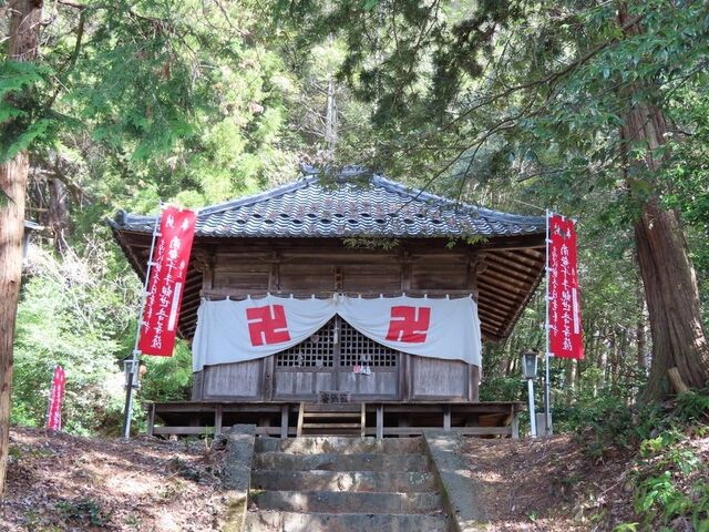 ���������@���V�ω�