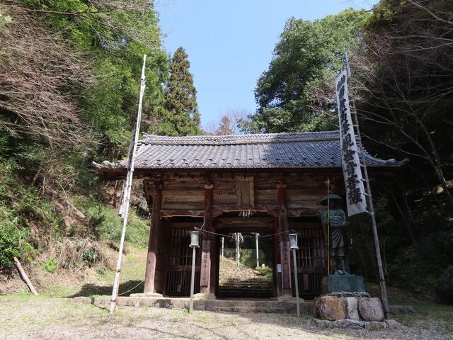 ���������@���V�ω�