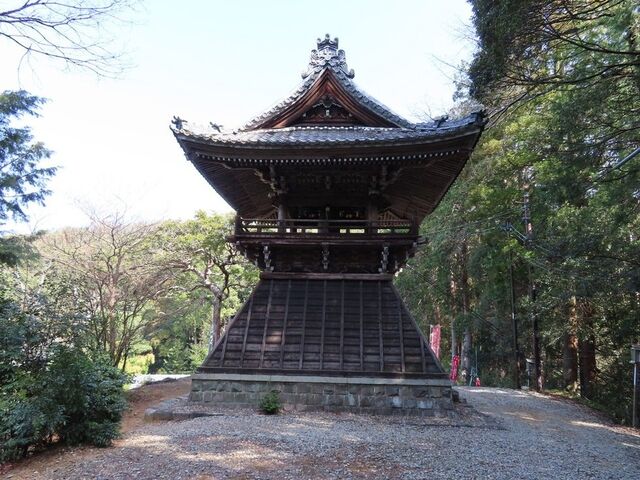 ���������@���V�ω�