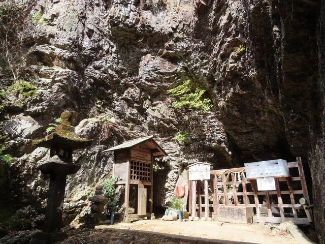 ���������@���V�ω�