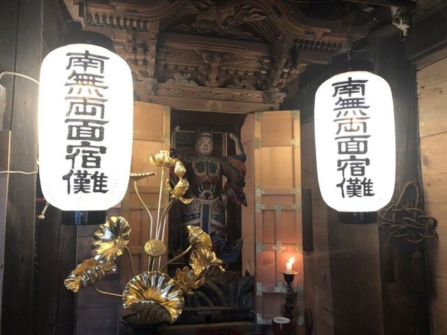 ���������@���V�ω�