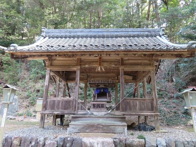 ���������@���V�ω�