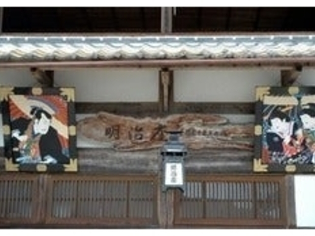 ������������