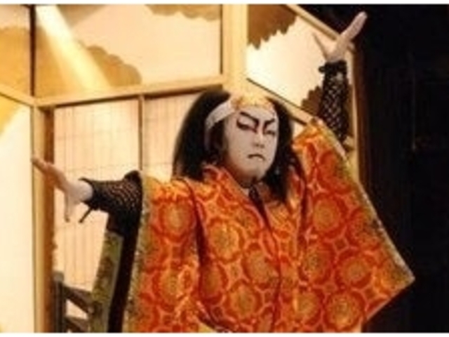 ������������