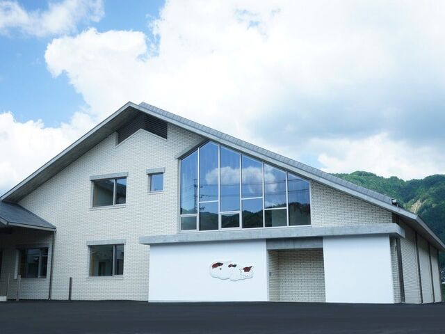 �F�J�������L�O�ق̎ʐ^1