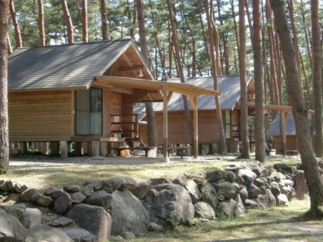 �A�I�~�L�����v��̎ʐ^1