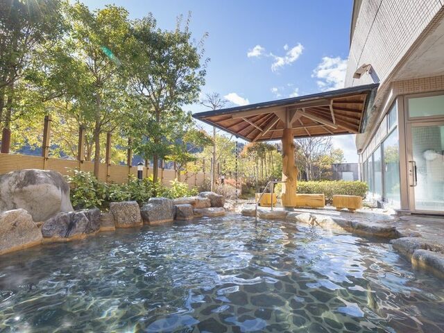 ���Ð쉷��@�N�A���]�[�g���M��