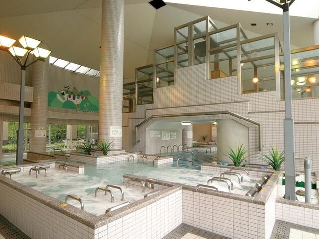 ���Ð쉷��@�N�A���]�[�g���M��