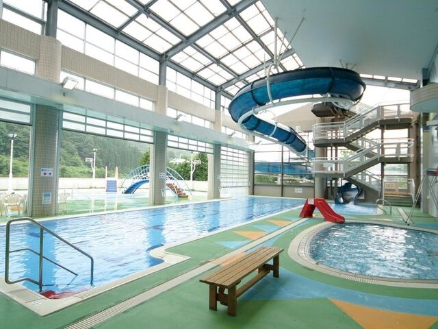 ���Ð쉷��@�N�A���]�[�g���M��