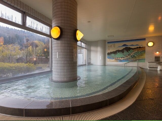 ���Ð쉷��@�N�A���]�[�g���M��