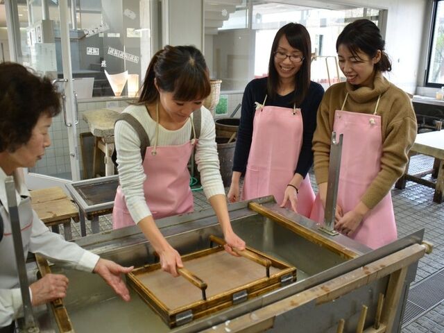 ���Z�a���̗����