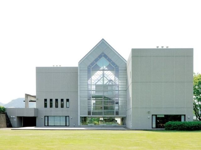 ���Z�a���̗����