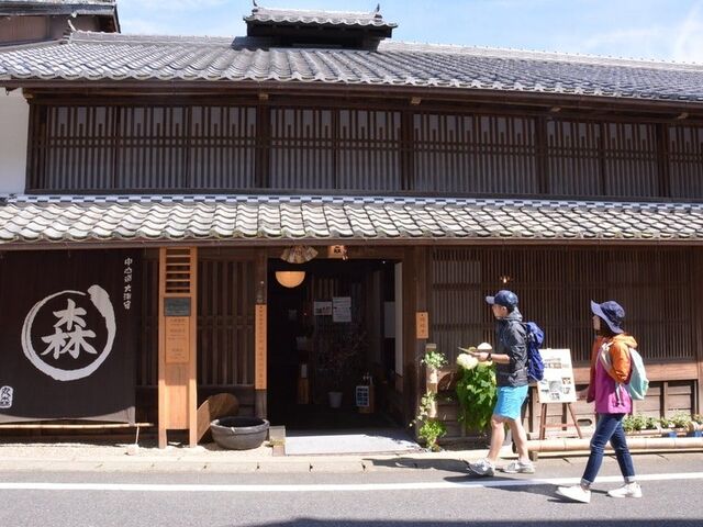 ���X��P�s�ƏZ��̎ʐ^1