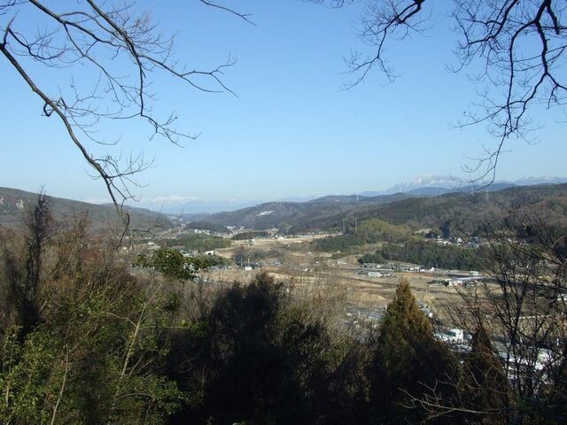 �߃���Ղ̎ʐ^1