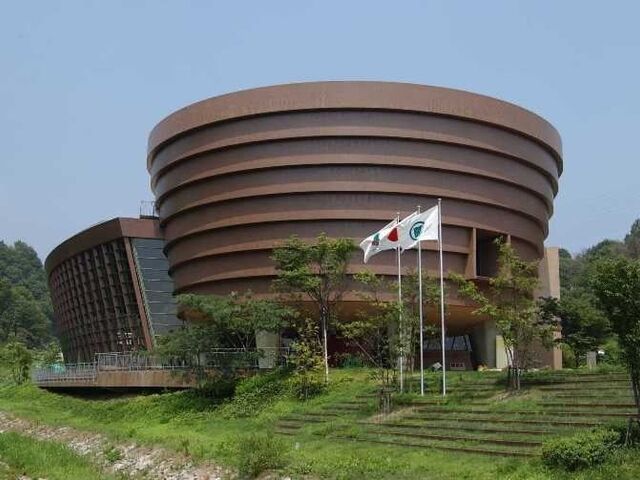 �T�C�G���X���[���h�̎ʐ^1