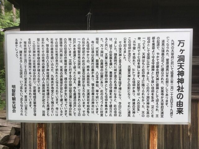 ���q���G���w�⏊�ƓV�_�_��