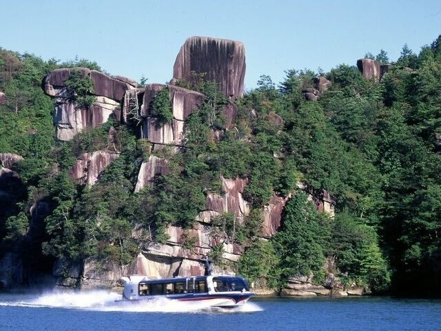 �b�ߋ��V���D�̎ʐ^1