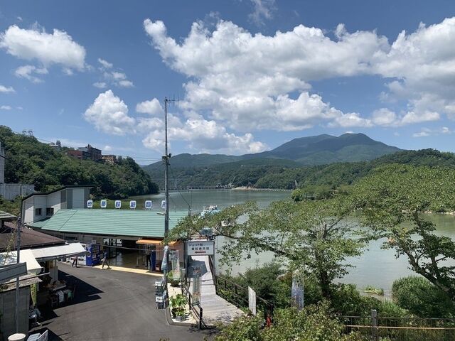 �b�ߋ��V���D