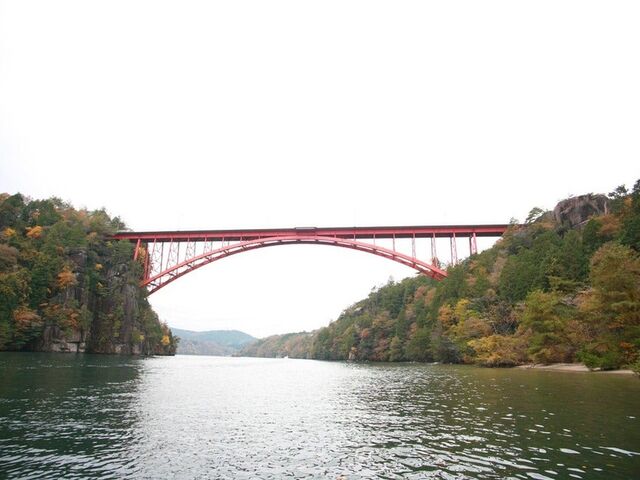 �b�ߋ��V���D