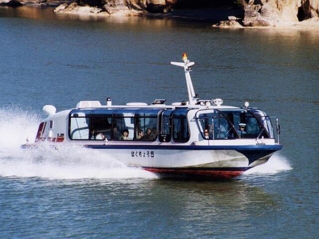 �b�ߋ��V���D