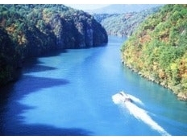 �b�ߋ��V���D