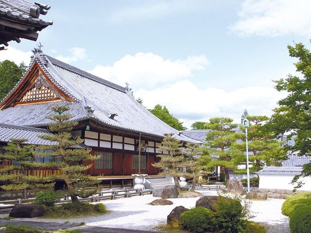 ���ю��̎ʐ^1