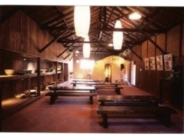 �}���z������΂��ق̎ʐ^1