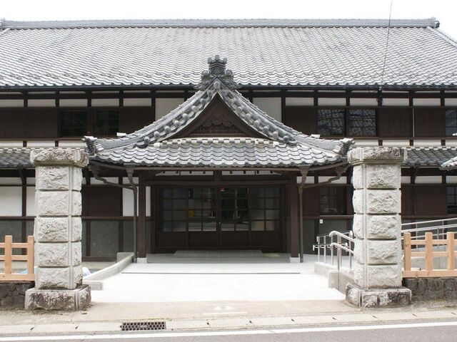 ���s�퍑�R��~���[�W�A���̎ʐ^1