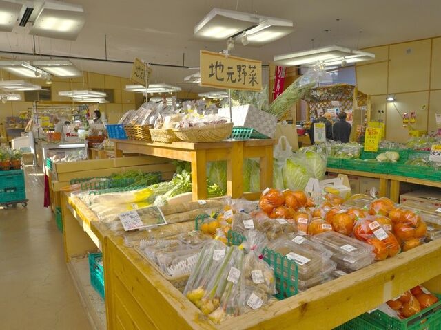 ���̉w�@���b�e