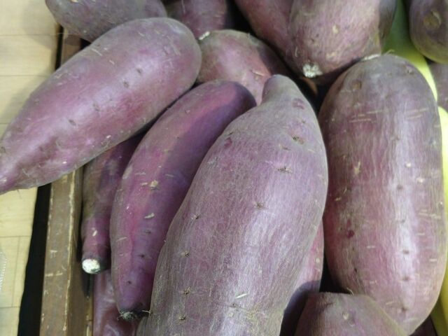 ���̉w�@���b�e