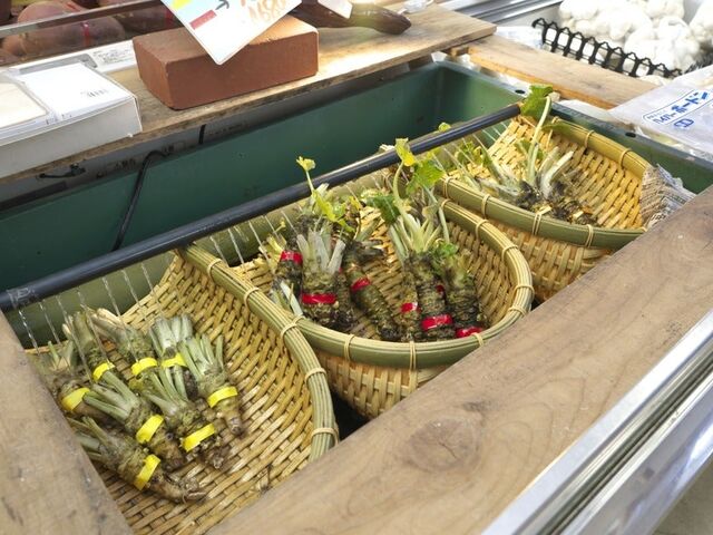 ���̉w�@���b�e