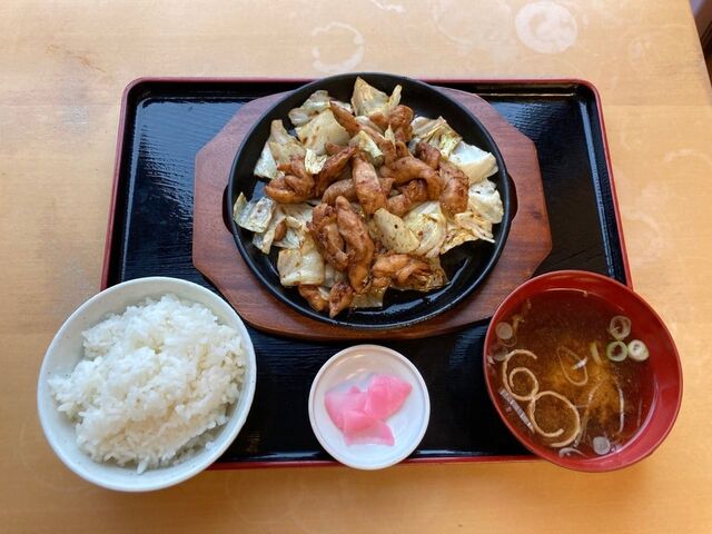 ���̉w�@���b�e