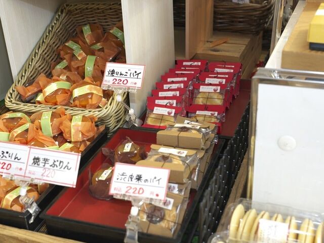 ���̉w�@���b�e