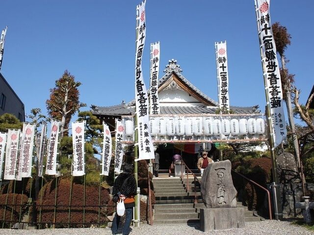 �\��ʊϐ�����F����(�ʕ{�ω���)�̎ʐ^1