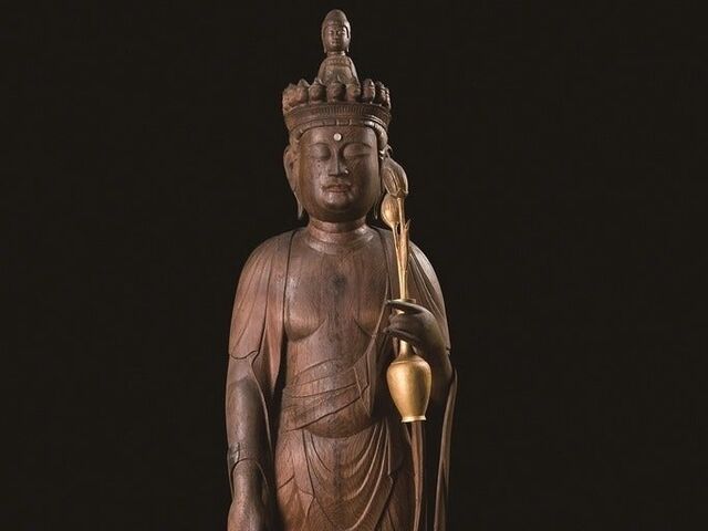 �\��ʊϐ�����F����(�ʕ{�ω���)